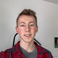 Samuel MacLean