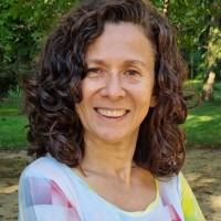 Elena Brea