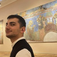 Aram Harutyunyan