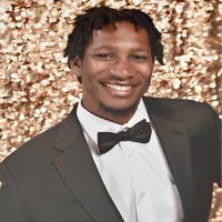 DaShawn Johnson