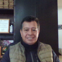 felix wilver perez rodriguez