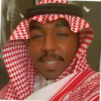 Yazeed Albishi