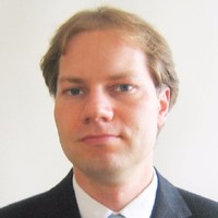Michael Kübel