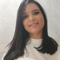 Andressa Borges