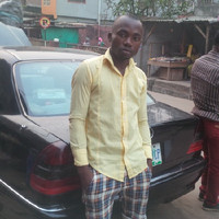 chisom felix