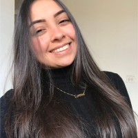 Lorena Rodrigues