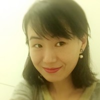 周文韦