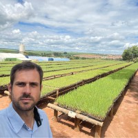 João Gabriel Moreno Ancheschi