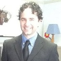 Michael Starkey, Ph.D.