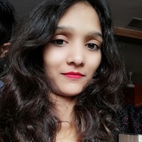 Anupma Chawdhary