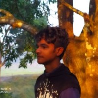 Krishnendu Mondal