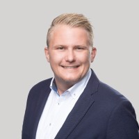 Florian Brehm