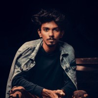 Immanuel Sanjai Kumar