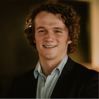 Tom Marshall