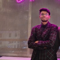 Harshvardhan Singh (Ben)