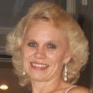 Janice Seidensticker
