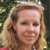 Petra Šonková