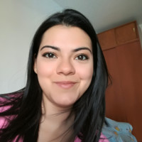 Marcela Martínez