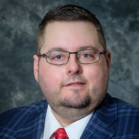 Ryan S. Jessen