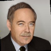 Daniel Grisemine