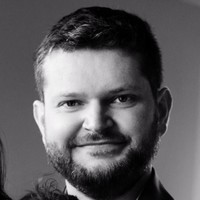 Tomasz Koc