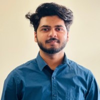 Mohd Hasib