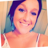 Kayla Wells