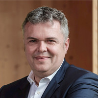 Jean-Michael Hachmann