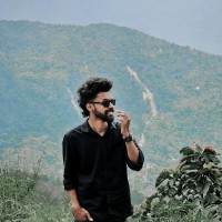 Rahul . A