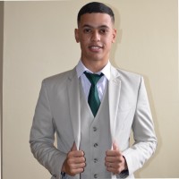 Jesse-Lee Bell