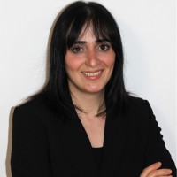 Mag. Bahar Yilmaz-Alan