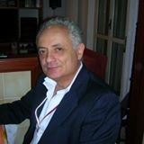 ciro avolio