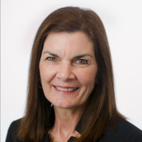 Kathy Waters