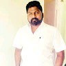 Chaitu Rock Star