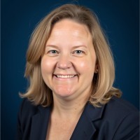 Lynette P.