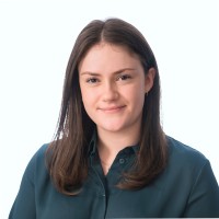 Linn Westerberg