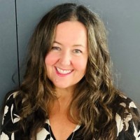 Michelle Warren