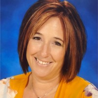 Michelle Brake