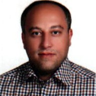 Nader Golshani Nasab