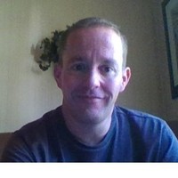 Christopher Thoman