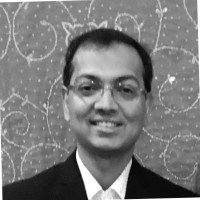 Hemang Patel