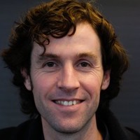 Arjan Luiten