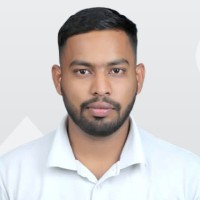 Tushar D