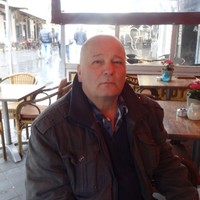 Johan Jansen