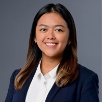Audrey Kurnianti P.