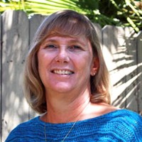 Becky Merder