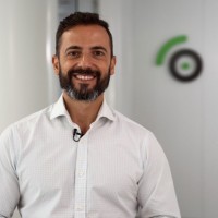 Michalis Manassakis