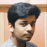 Abhijeet Mate