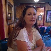 Brenda Johnson