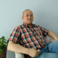 老常🌴IT小石匠